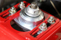 BMR Suspension auto part detail