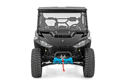 Rough Country auto part