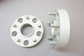 H&R Trak+ 32mm DRM Wheel Adaptor Bolt 5/130 Center Bore 71.6 Stud Thread 14x1.5