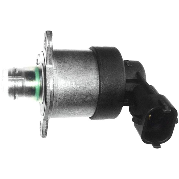 Spider Fuel Injector Assembly**CORE CHARGE OF $75 APPLIES**