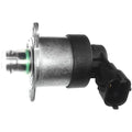 Spider Fuel Injector Assembly**CORE CHARGE OF $75 APPLIES**