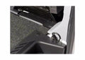 BedRug 06-16 Mercedes/Dodge Sprinter 170in WB VanRug - Maxi