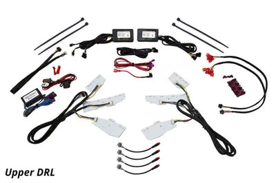 Diode Dynamics auto part