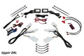 Diode Dynamics auto part