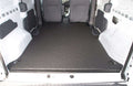 BedRug 2014+ Ford Transit Connect 120.6in Long WB VanTred - Compact