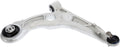 CONTROL ARM