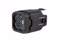 Diode Dynamics - HitchMount LED Pod Reverse Kit for Ford F-150 2021-2023, C1R