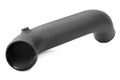 Mishimoto 2015 Ford Mustang EcoBoost 2.3L Intercooler Cold Side Wrinkle Black Pipe and Boot Kit