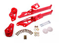 SUBFRAME SUPPORT BRACE 19 MUSTANG G