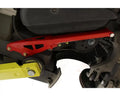 SUBFRAME SUPPORT BRACE 19 MUSTANG G
