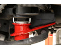 SUBFRAME SUPPORT BRACE 19 MUSTANG G
