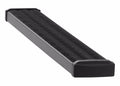 GRIP STEP 7" RUNNING BOARDS