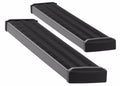 GRIP STEP 7" RUNNING BOARDS