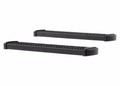 GRIP STEP 7" RUNNING BOARDS