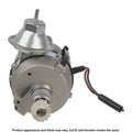 A1 REMFG INC auto part detail