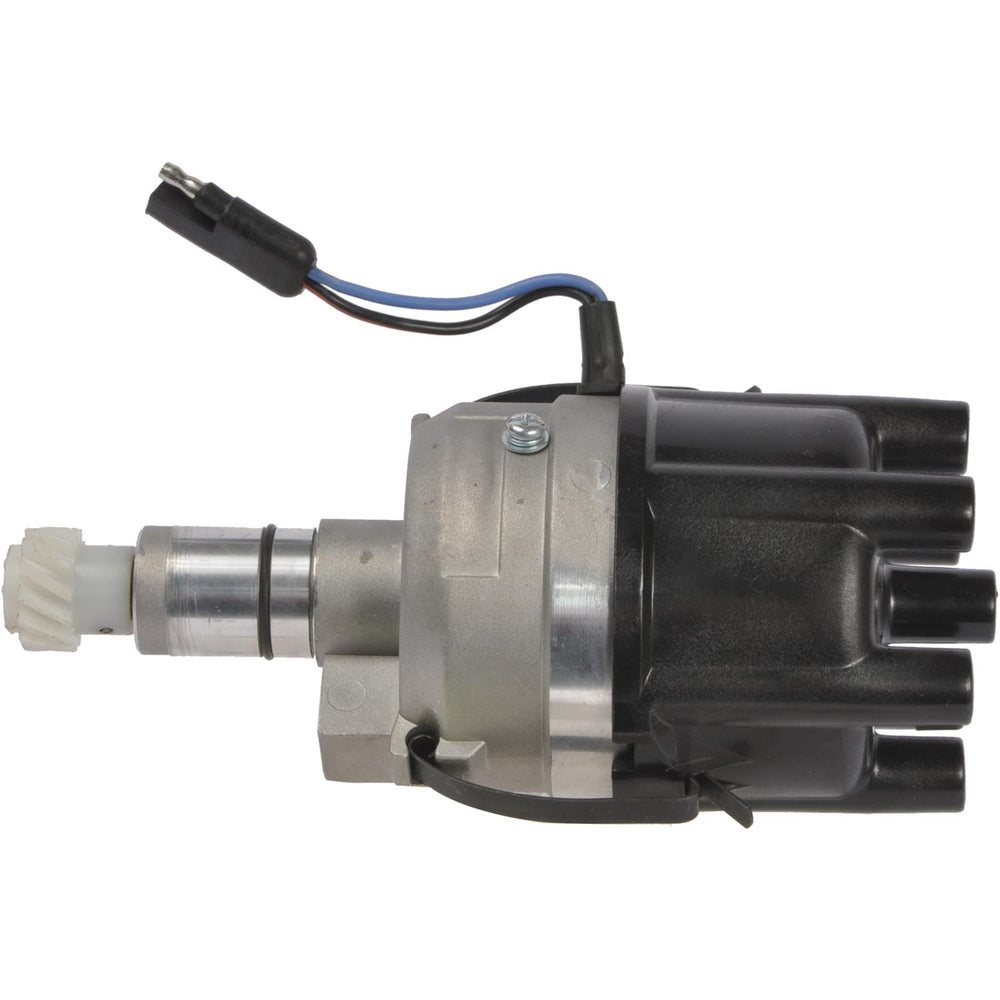 A1 REMFG INC auto part