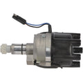 NEW IGNITION DISTRIBUTORS