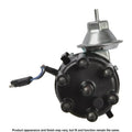 NEW IGNITION DISTRIBUTORS
