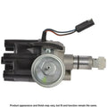 NEW IGNITION DISTRIBUTORS