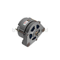 RE ALTERNATOR