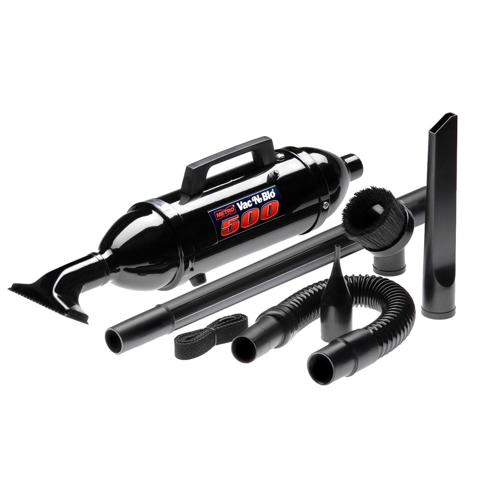 2010-2014 YAMAHA WAVE RUNNER VX DEL