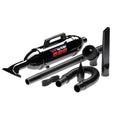 2010-2014 YAMAHA WAVE RUNNER VX DEL