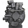 REMAN KEIHIN HSK70KR COMP