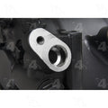 REMAN KEIHIN HSK70KR COMP