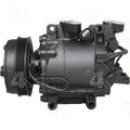 REMAN KEIHIN HSK70KR COMP