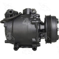 FOUR SEASONS auto part detail