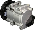 COMPRESSOR NEW