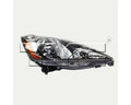 TYC auto part