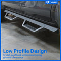 Tyger Automotive auto part close-up