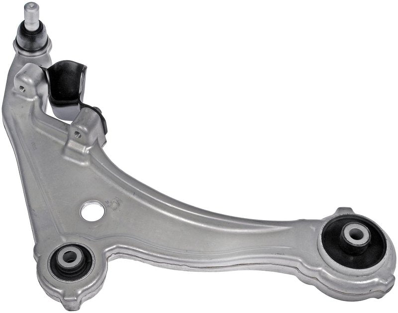 0914 MAXIMA SUSPENSION CONTROL ARM