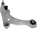 0914 MAXIMA SUSPENSION CONTROL ARM