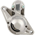 DENSO FIRST TIME FIT STARTER MOTOR