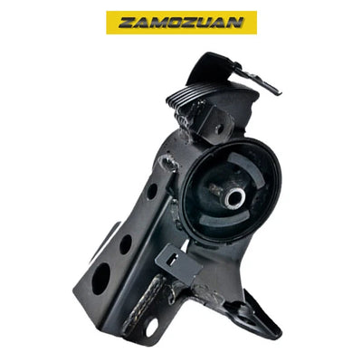 TRANSMISSION MOUNT