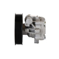 NEW POWER STEERING