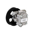 NEW POWER STEERING