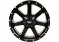 REV OFF ROAD 885 SERIES 20X9 6X135/
