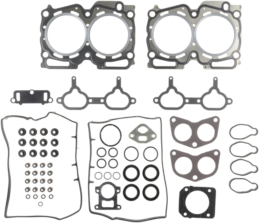Engine Cylinder Head Gasket Set - 01-53915-01