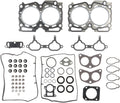 Victor Reinz auto part