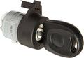 STANDARD IGN auto part close-up