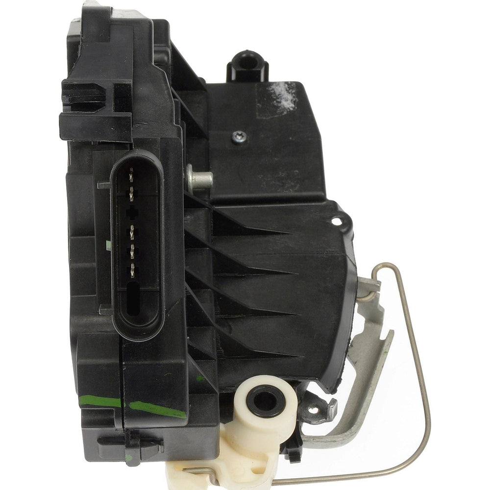DOOR LOCK ACTUATOR