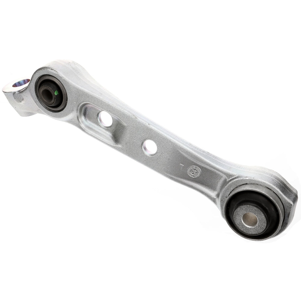 Dorman control arms