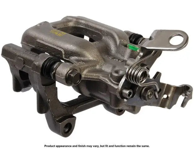 FORD ENG CONTROL COMP