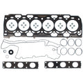 Head Set Volvo B6324S 2007-2008 3.2L Inline 6 Cylinder