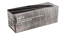 ~(8 lbs. 9X4X3)~ HP Plus