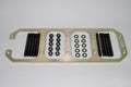 PRW auto part