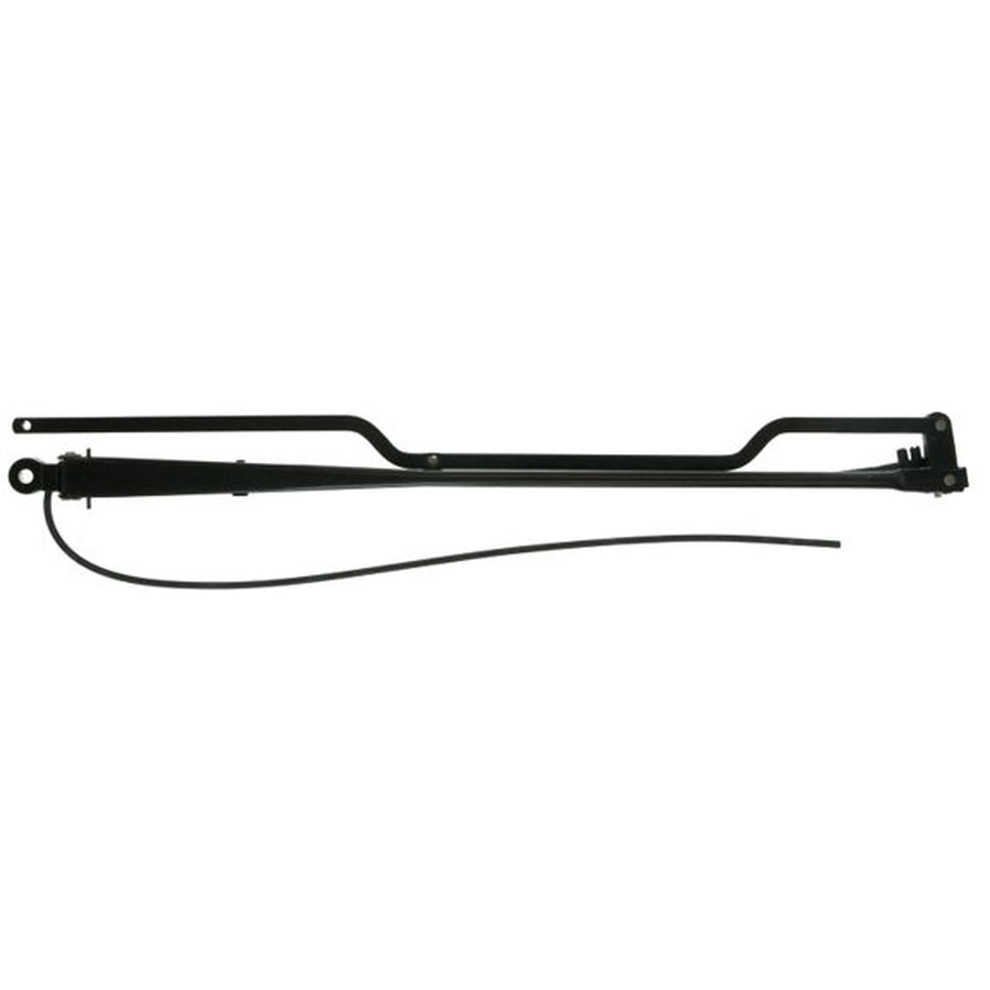 WIPER ARMS-COMMERCIAL